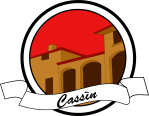 Cassìn